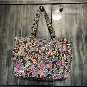 Waverly Inspirations